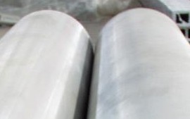 321ֹ